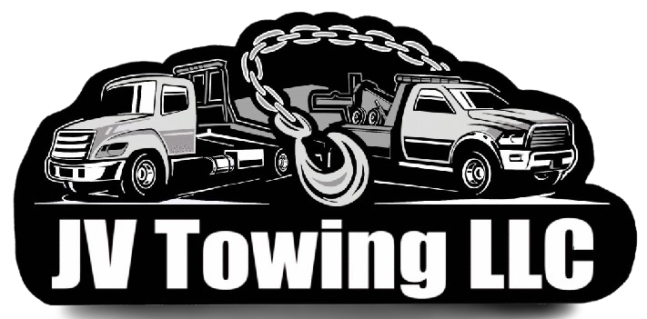 JV Towing LLC